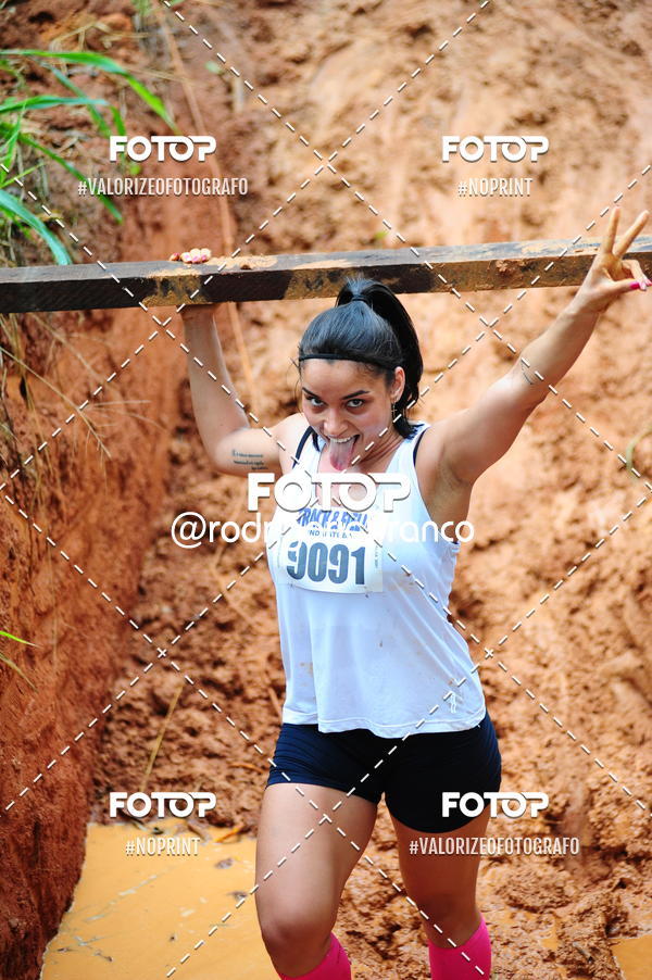 Acquista le foto dell'eventoMorro das Pedras Race 2019 in Fotop