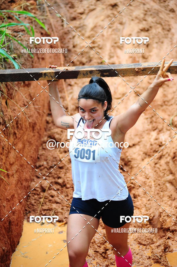 Acquista le foto dell'eventoMorro das Pedras Race 2019 in Fotop