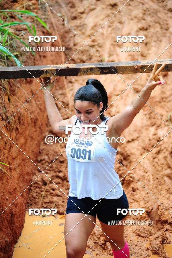 Acquista le foto dell'eventoMorro das Pedras Race 2019 in Fotop