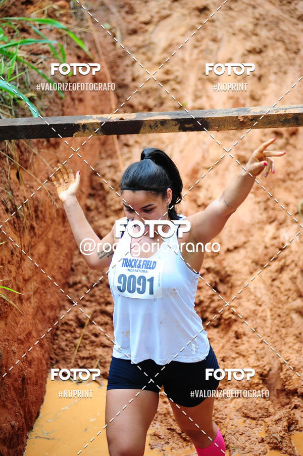 Acquista le foto dell'eventoMorro das Pedras Race 2019 in Fotop