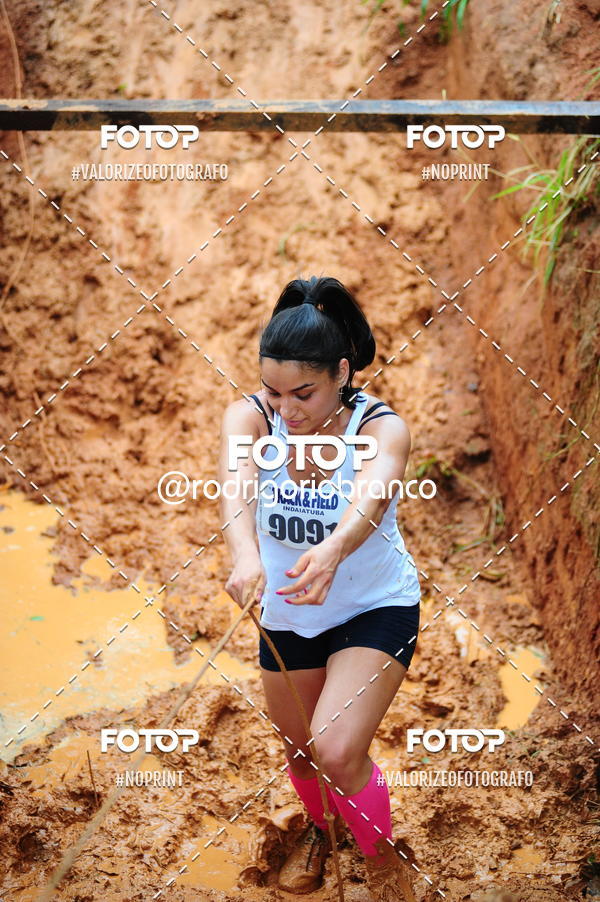 Acquista le foto dell'eventoMorro das Pedras Race 2019 in Fotop