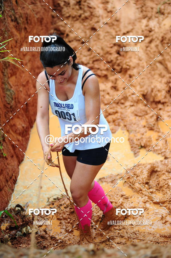 Acquista le foto dell'eventoMorro das Pedras Race 2019 in Fotop