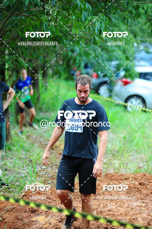 Acquista le foto dell'eventoMorro das Pedras Race 2019 in Fotop