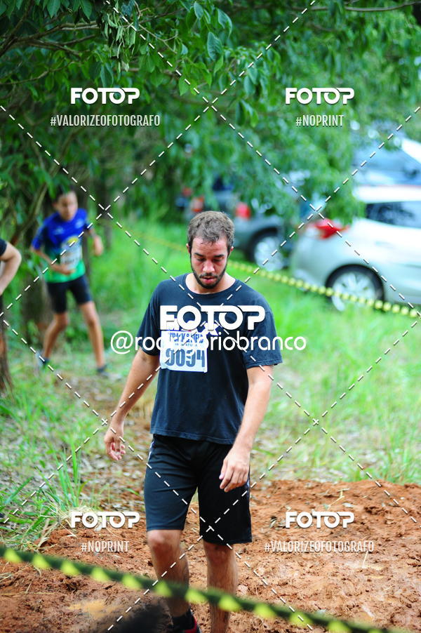 Acquista le foto dell'eventoMorro das Pedras Race 2019 in Fotop