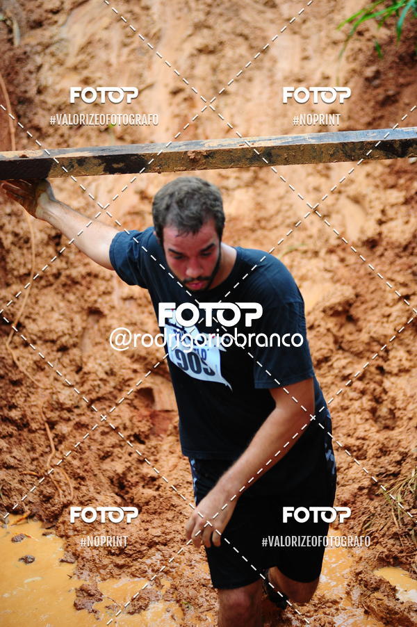Acquista le foto dell'eventoMorro das Pedras Race 2019 in Fotop