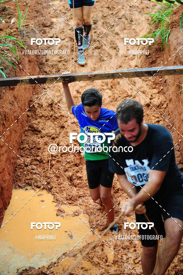 Acquista le foto dell'eventoMorro das Pedras Race 2019 in Fotop