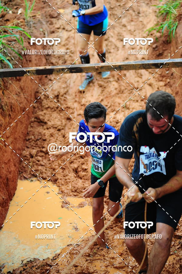 Acquista le foto dell'eventoMorro das Pedras Race 2019 in Fotop
