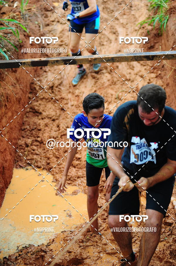 Acquista le foto dell'eventoMorro das Pedras Race 2019 in Fotop