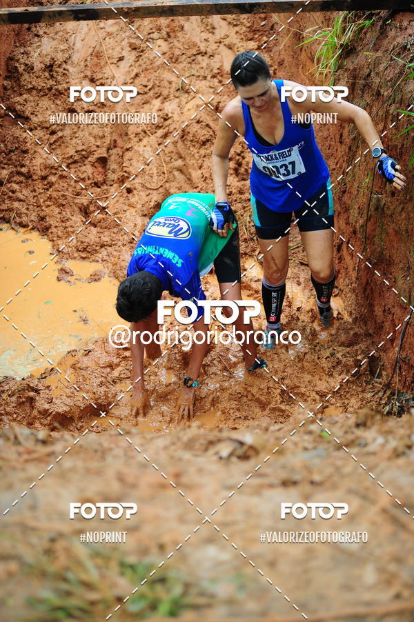 Acquista le foto dell'eventoMorro das Pedras Race 2019 in Fotop