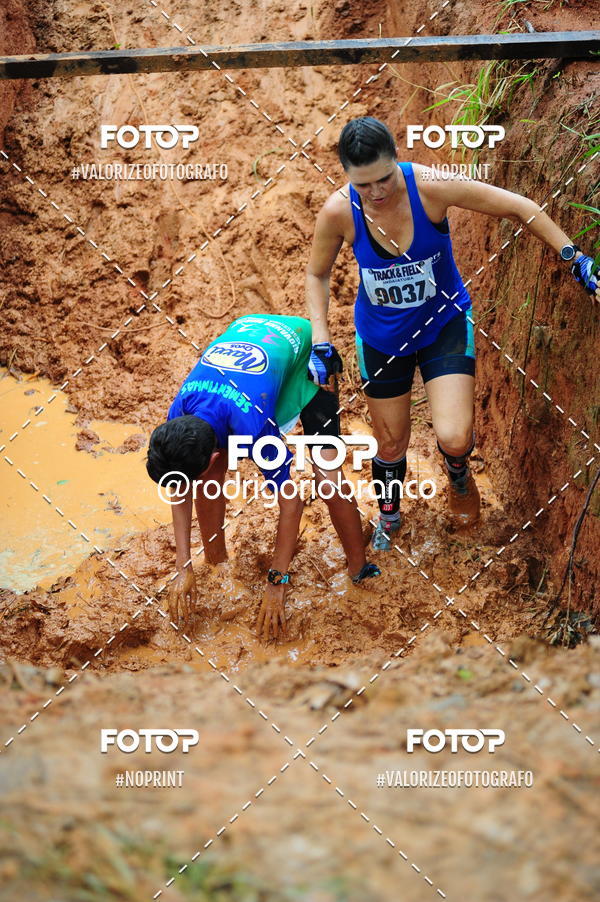 Acquista le foto dell'eventoMorro das Pedras Race 2019 in Fotop