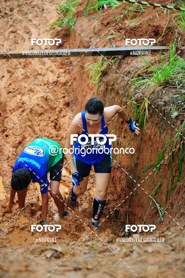 Acquista le foto dell'eventoMorro das Pedras Race 2019 in Fotop