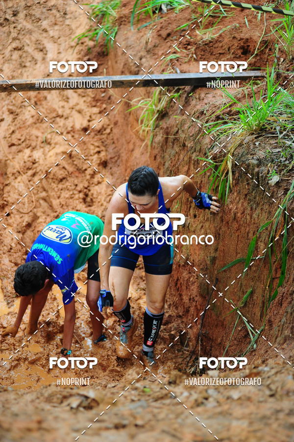 Acquista le foto dell'eventoMorro das Pedras Race 2019 in Fotop