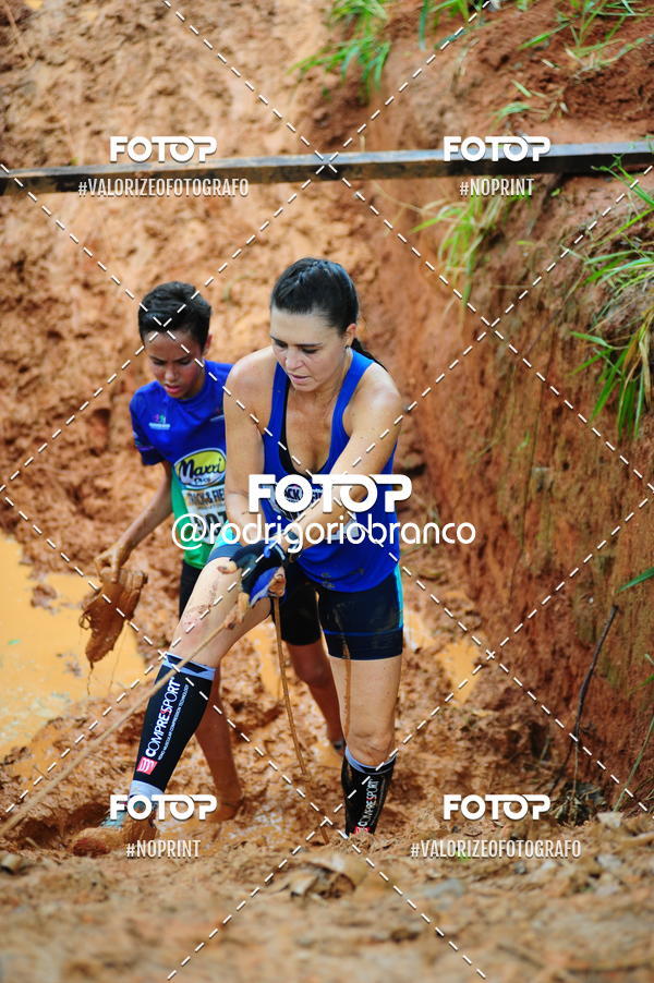 Acquista le foto dell'eventoMorro das Pedras Race 2019 in Fotop