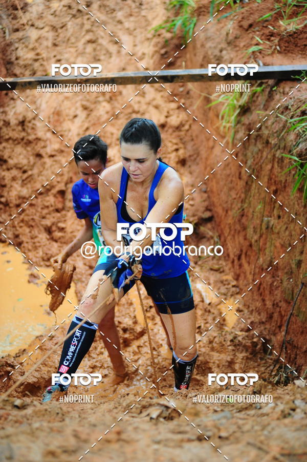 Acquista le foto dell'eventoMorro das Pedras Race 2019 in Fotop