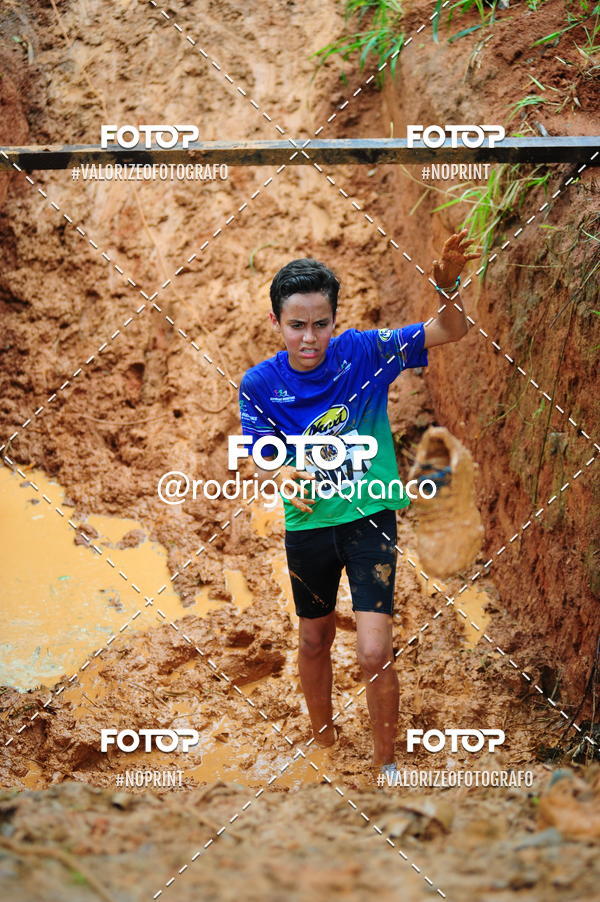 Acquista le foto dell'eventoMorro das Pedras Race 2019 in Fotop