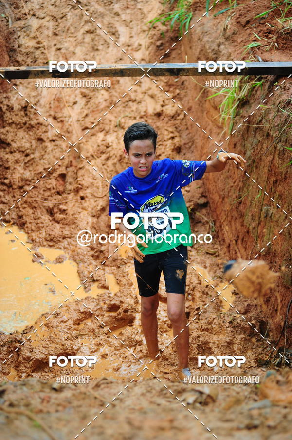 Acquista le foto dell'eventoMorro das Pedras Race 2019 in Fotop