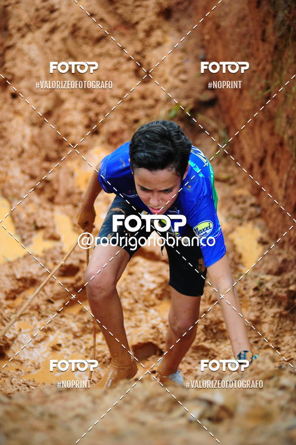 Acquista le foto dell'eventoMorro das Pedras Race 2019 in Fotop