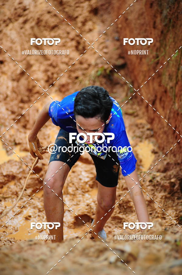 Acquista le foto dell'eventoMorro das Pedras Race 2019 in Fotop