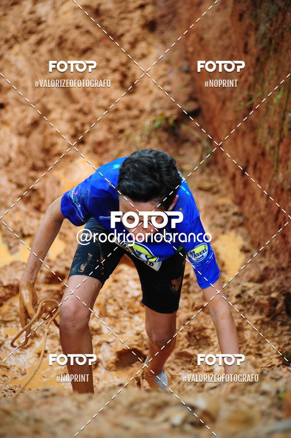 Acquista le foto dell'eventoMorro das Pedras Race 2019 in Fotop