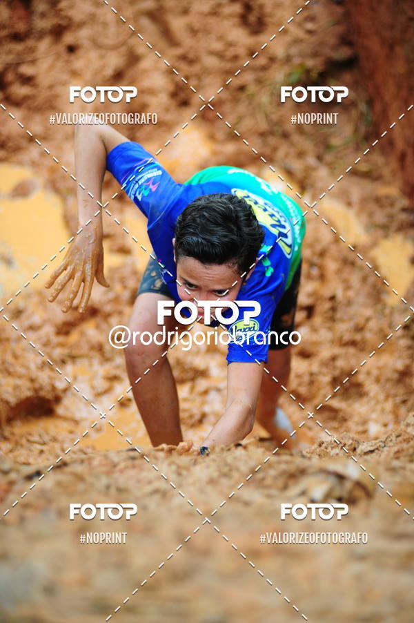 Acquista le foto dell'eventoMorro das Pedras Race 2019 in Fotop