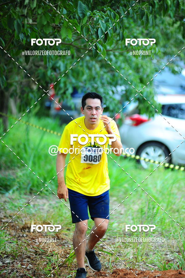 Acquista le foto dell'eventoMorro das Pedras Race 2019 in Fotop