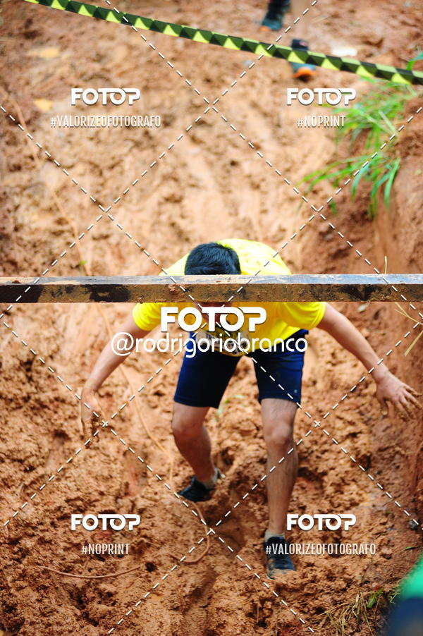 Acquista le foto dell'eventoMorro das Pedras Race 2019 in Fotop