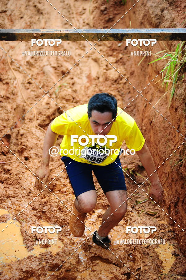 Acquista le foto dell'eventoMorro das Pedras Race 2019 in Fotop