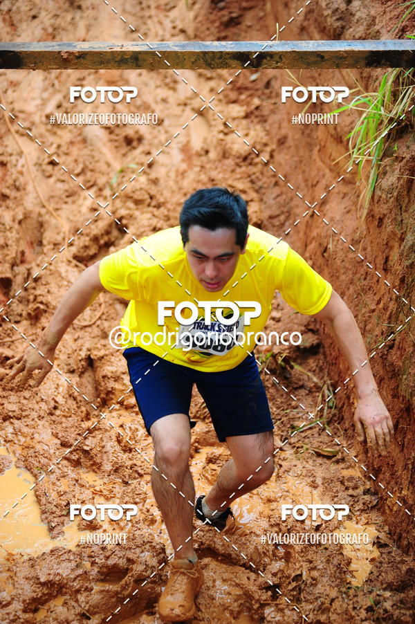 Acquista le foto dell'eventoMorro das Pedras Race 2019 in Fotop
