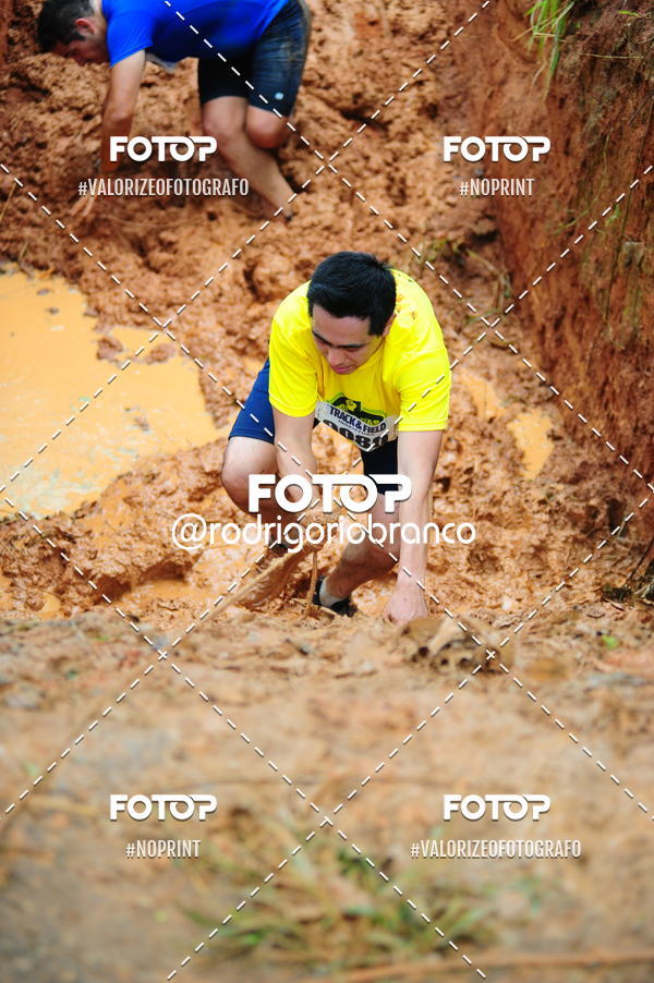 Acquista le foto dell'eventoMorro das Pedras Race 2019 in Fotop