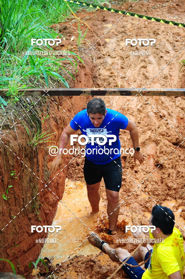 Acquista le foto dell'eventoMorro das Pedras Race 2019 in Fotop