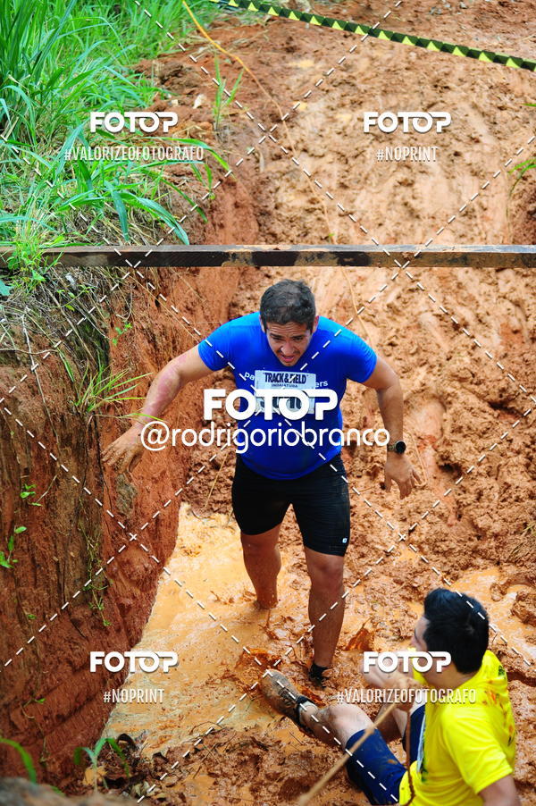 Acquista le foto dell'eventoMorro das Pedras Race 2019 in Fotop