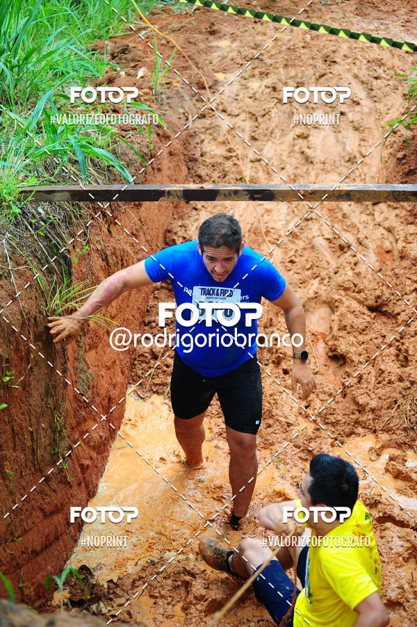 Acquista le foto dell'eventoMorro das Pedras Race 2019 in Fotop