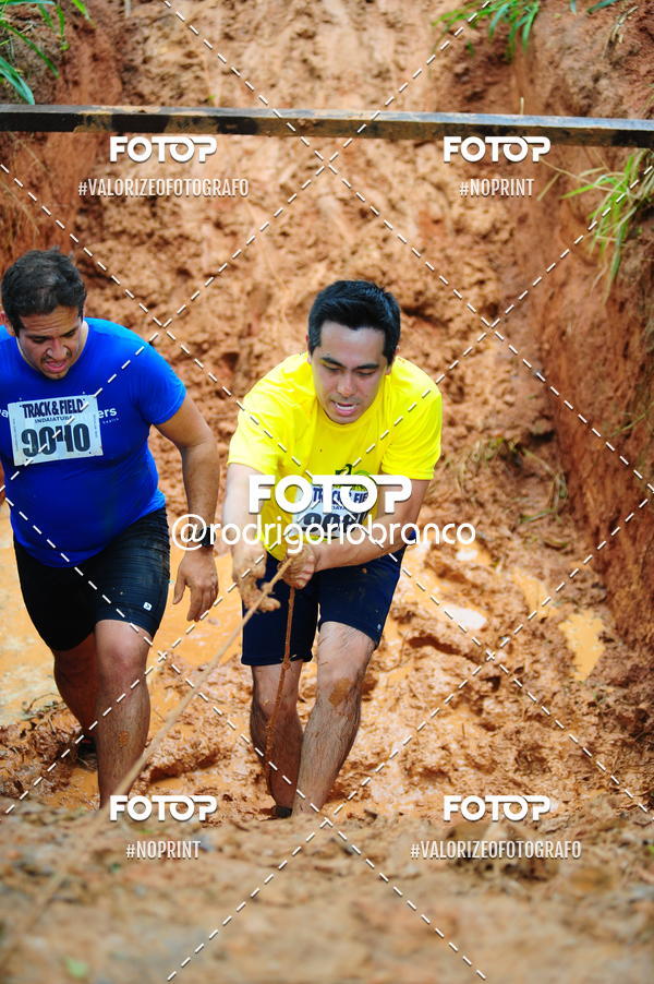 Acquista le foto dell'eventoMorro das Pedras Race 2019 in Fotop