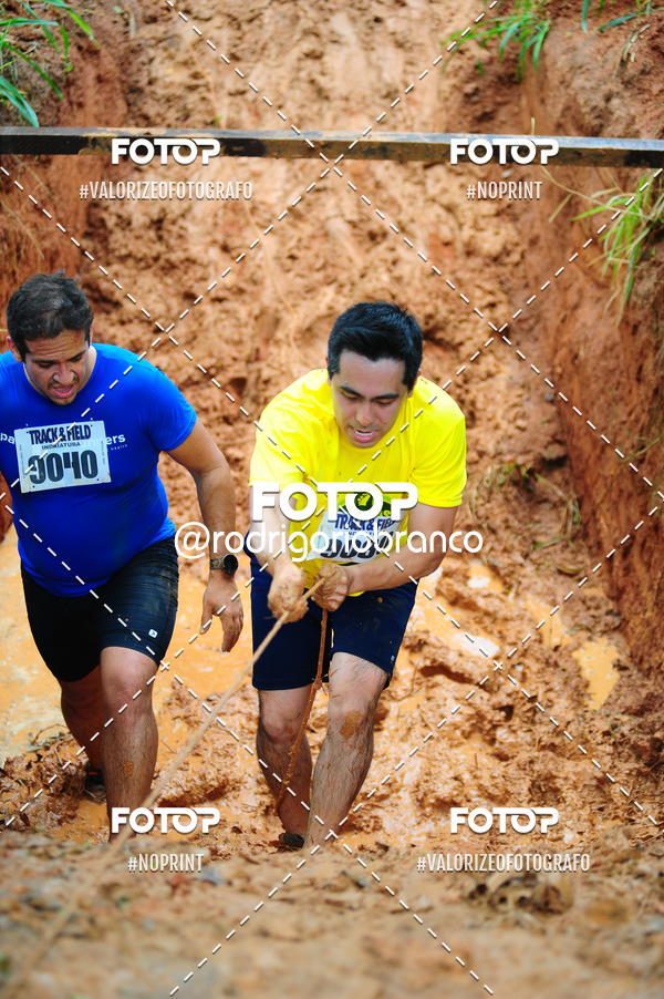 Acquista le foto dell'eventoMorro das Pedras Race 2019 in Fotop