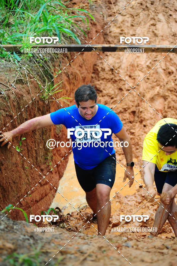 Acquista le foto dell'eventoMorro das Pedras Race 2019 in Fotop