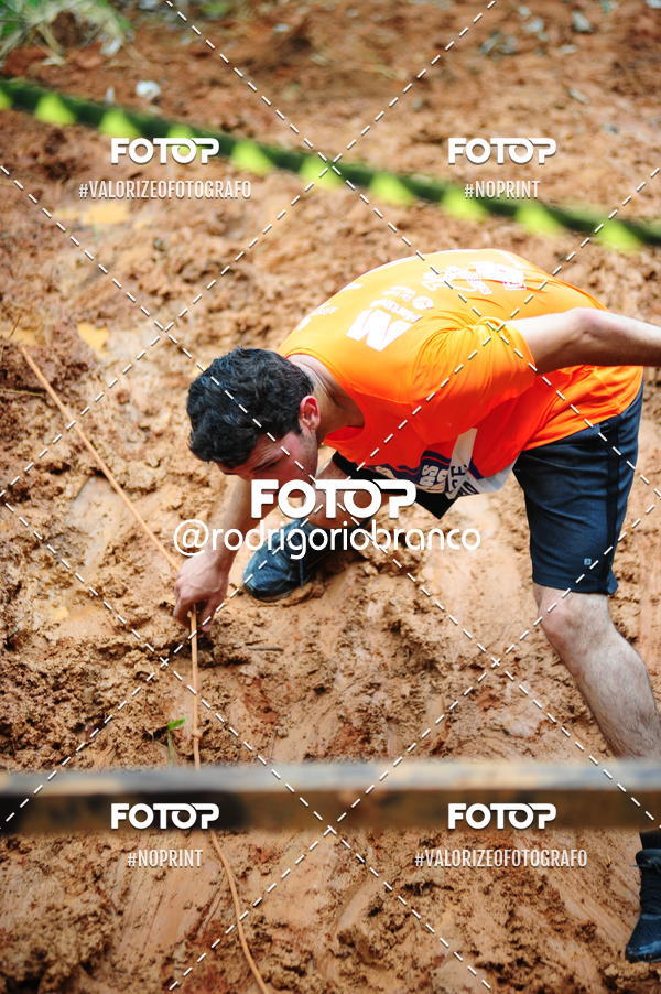 Acquista le foto dell'eventoMorro das Pedras Race 2019 in Fotop
