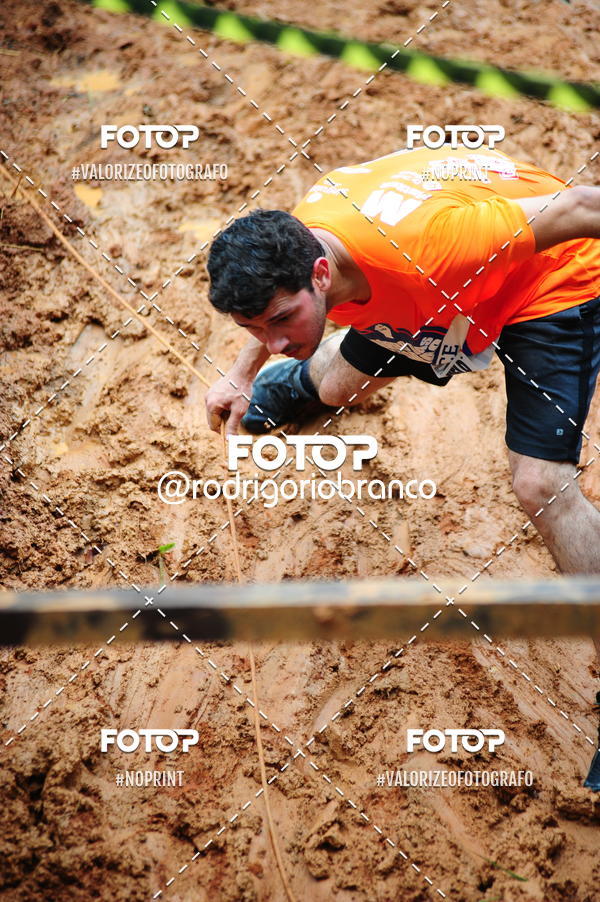 Acquista le foto dell'eventoMorro das Pedras Race 2019 in Fotop