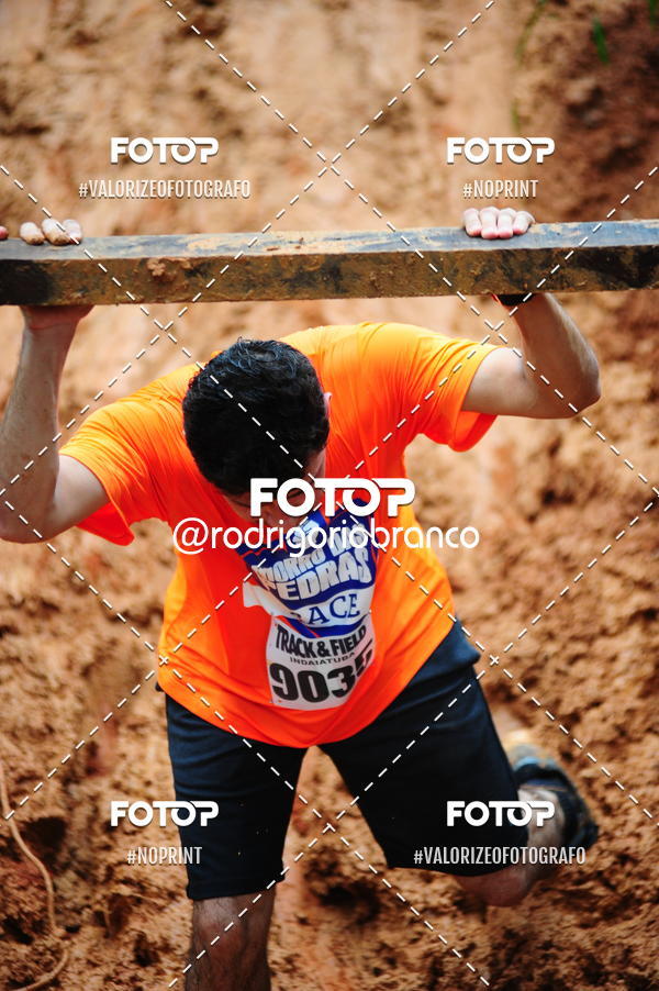 Acquista le foto dell'eventoMorro das Pedras Race 2019 in Fotop