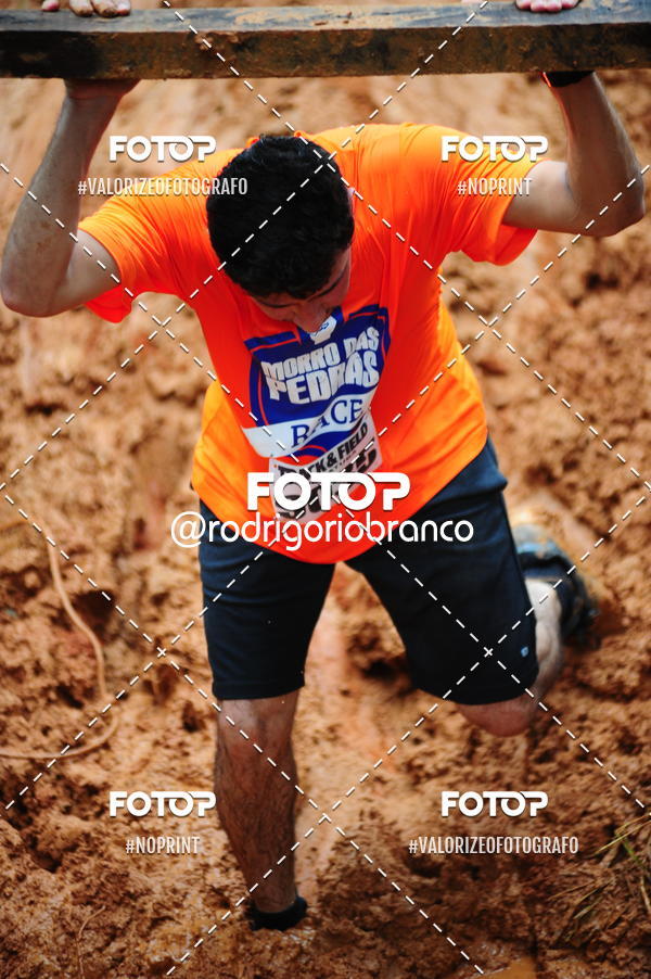 Achetez vos photos de l'�v�nementMorro das Pedras Race 2019 sur Fotop