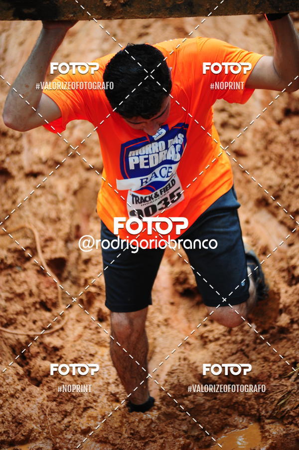Achetez vos photos de l'�v�nementMorro das Pedras Race 2019 sur Fotop