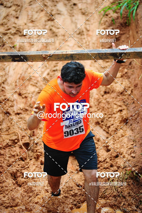 Achetez vos photos de l'�v�nementMorro das Pedras Race 2019 sur Fotop