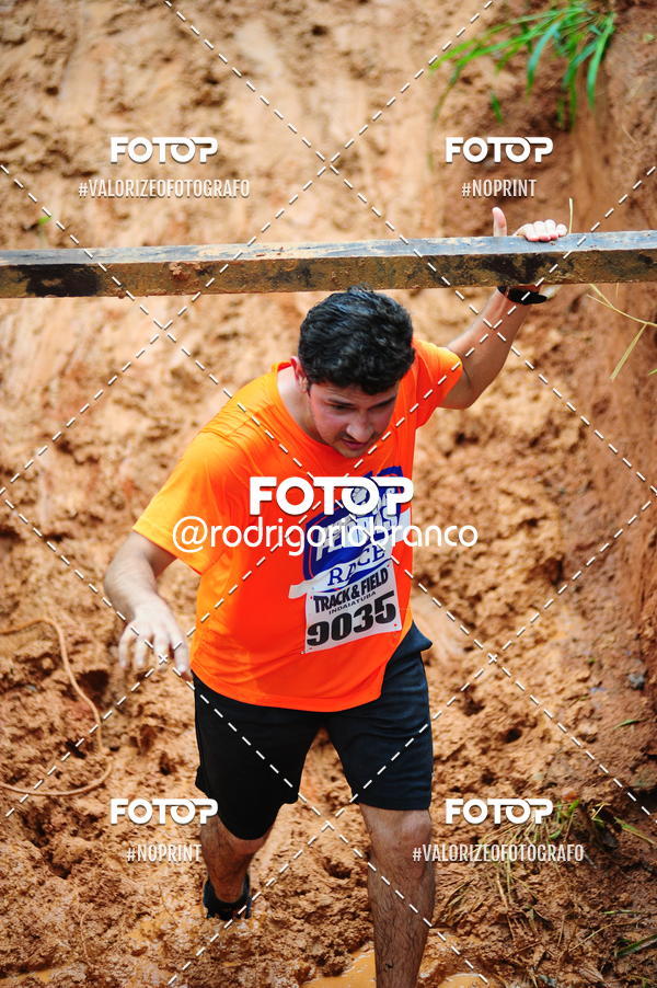Achetez vos photos de l'�v�nementMorro das Pedras Race 2019 sur Fotop