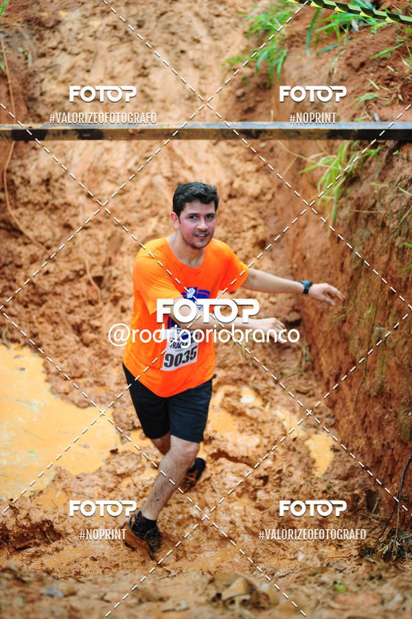 Achetez vos photos de l'�v�nementMorro das Pedras Race 2019 sur Fotop