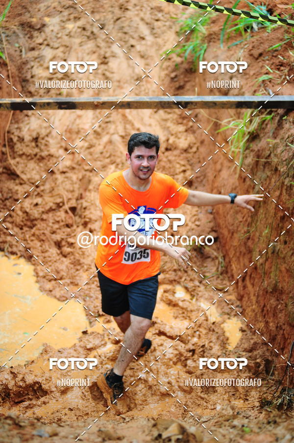 Achetez vos photos de l'�v�nementMorro das Pedras Race 2019 sur Fotop