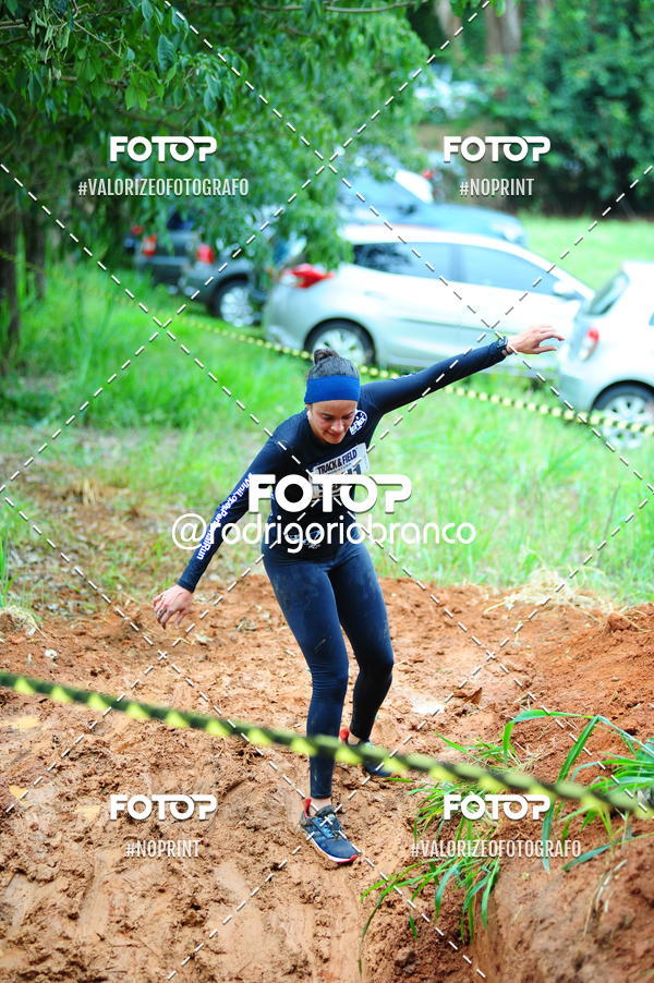 Achetez vos photos de l'�v�nementMorro das Pedras Race 2019 sur Fotop