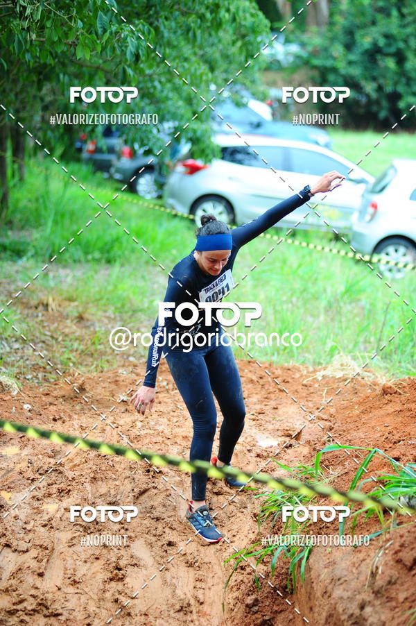 Achetez vos photos de l'�v�nementMorro das Pedras Race 2019 sur Fotop