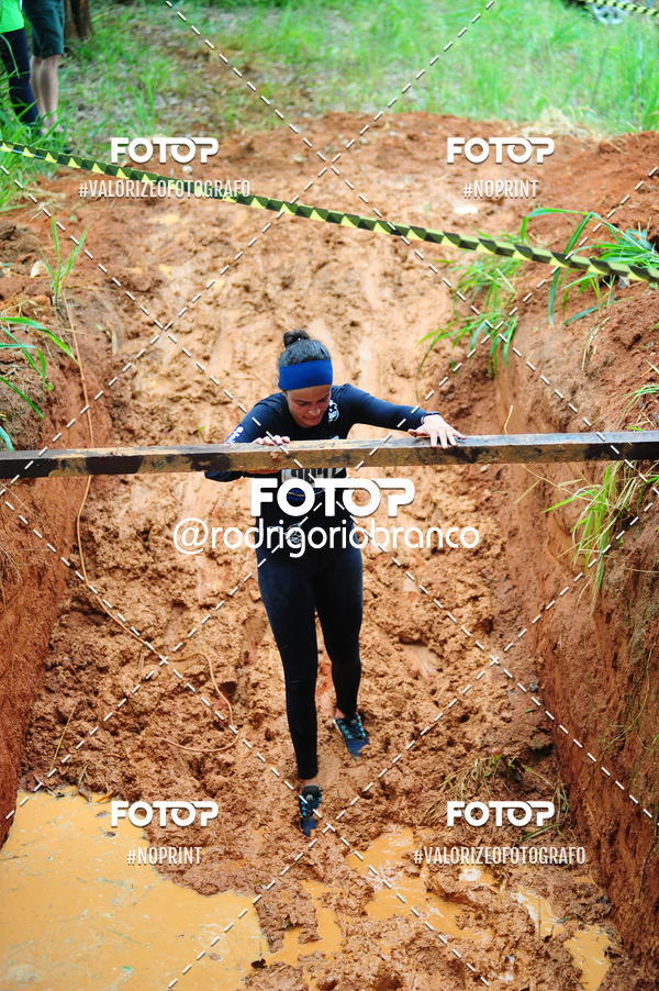 Achetez vos photos de l'�v�nementMorro das Pedras Race 2019 sur Fotop