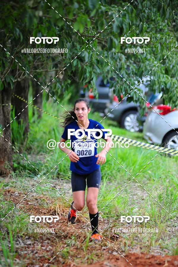 Achetez vos photos de l'�v�nementMorro das Pedras Race 2019 sur Fotop