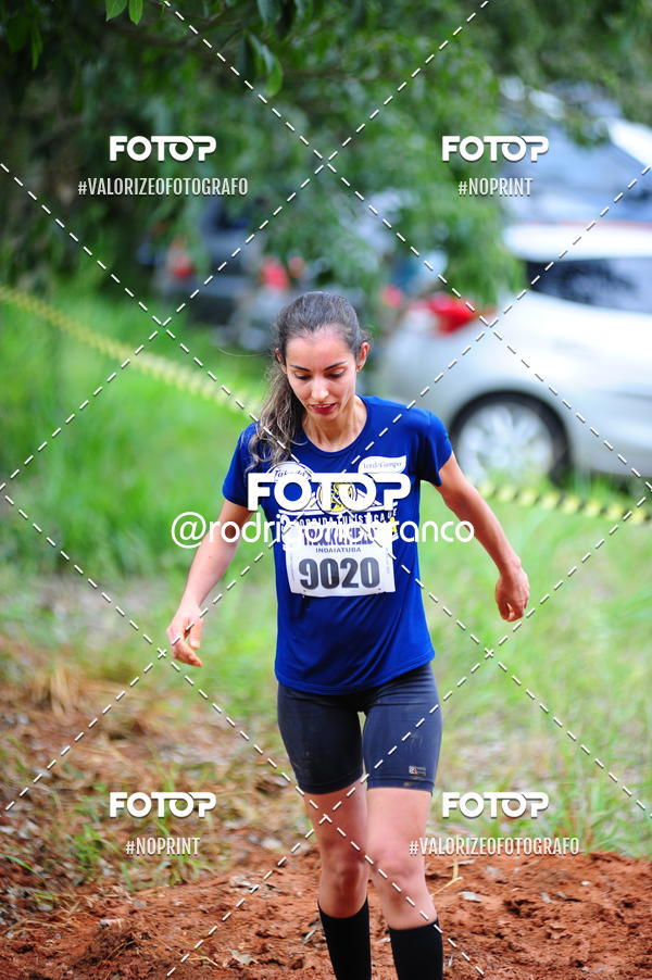 Achetez vos photos de l'�v�nementMorro das Pedras Race 2019 sur Fotop