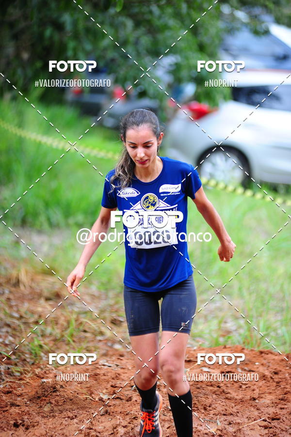 Achetez vos photos de l'�v�nementMorro das Pedras Race 2019 sur Fotop